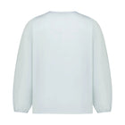 Capri Shirt