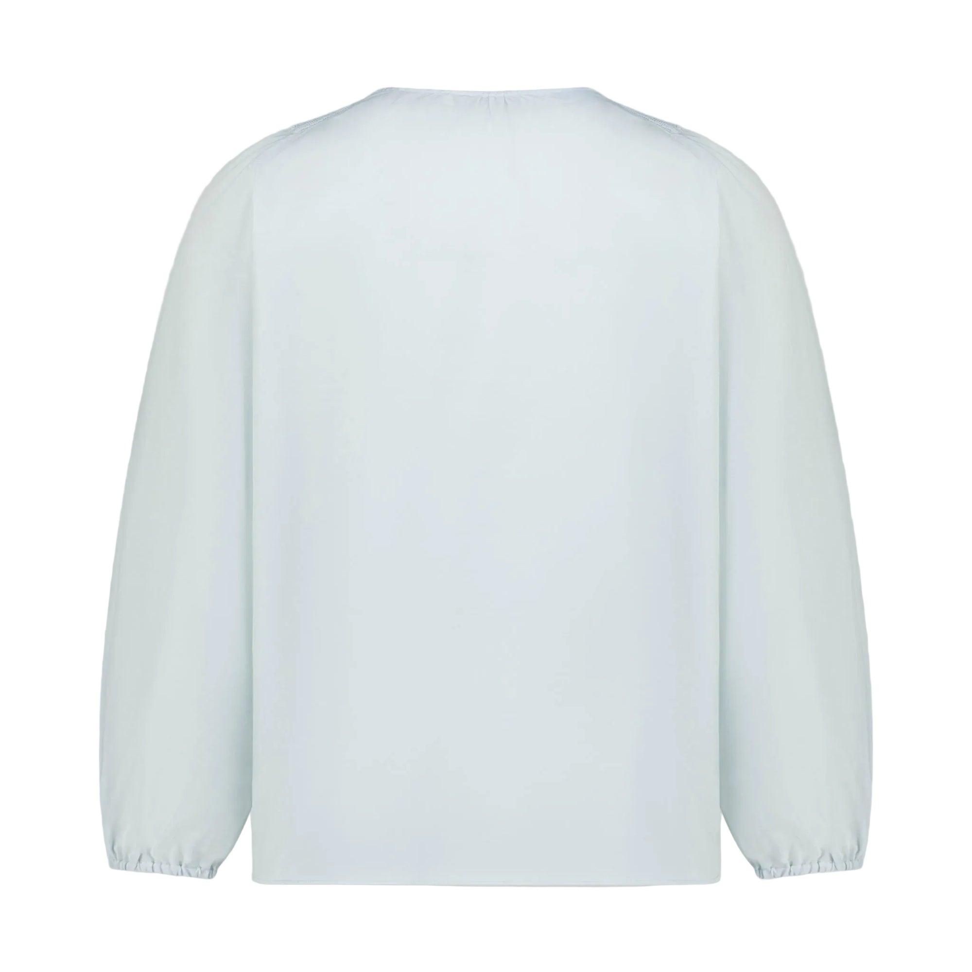Capri Shirt
