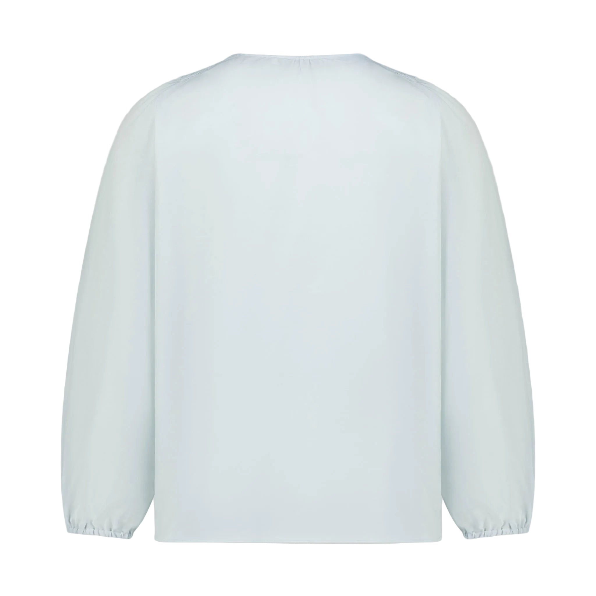 Capri Shirt