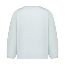 Capri Shirt