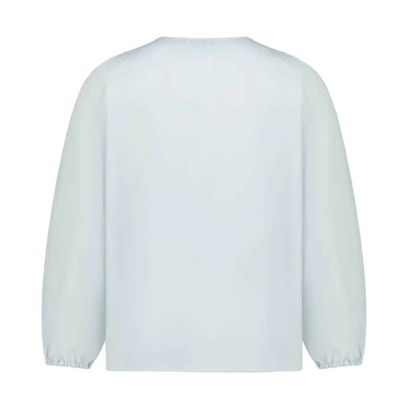 Capri Shirt