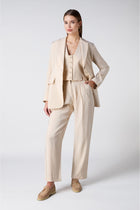 Lumiere Sable Pants