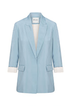 Ciel Serene Blazer