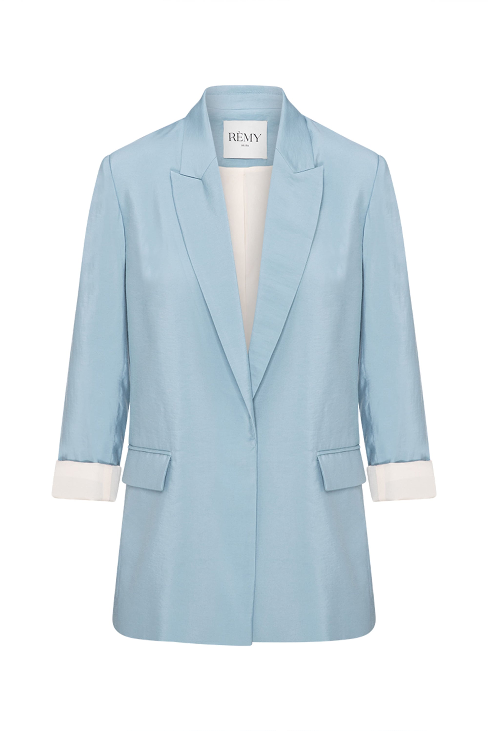Ciel Serene Blazer