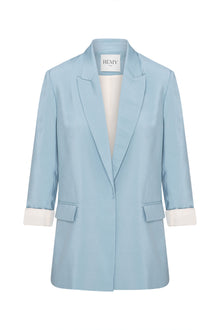 Ciel Serene Blazer