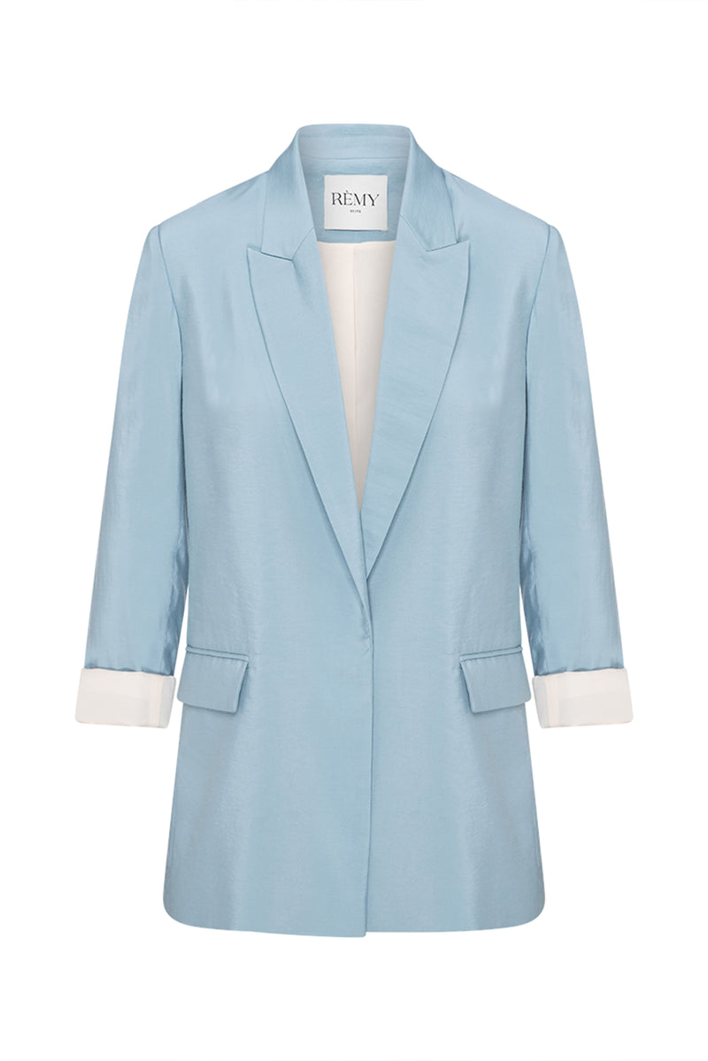 Ciel Serene Blazer