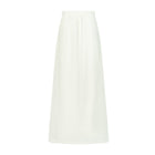 Luna Maxi Skirt