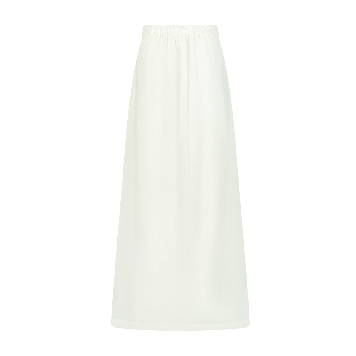Luna Maxi Skirt