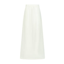 Luna Maxi Skirt