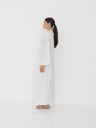 The Awaan Kaftan