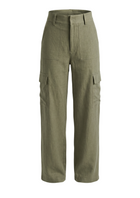 Eucalyptus Bloom Pants