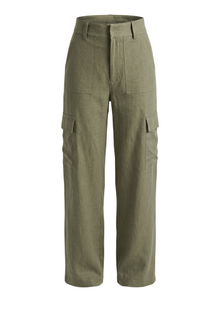 Eucalyptus Bloom Pants