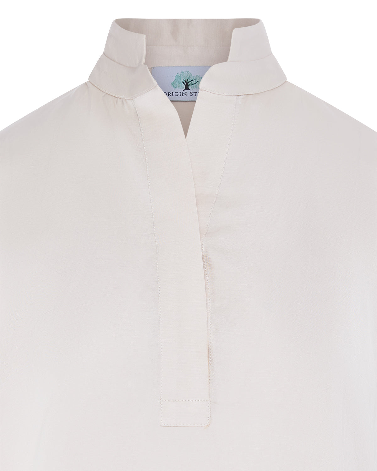 Elia Kaftan Dress