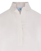Elia Kaftan Dress