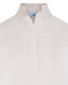Elia Kaftan Dress