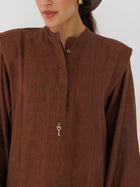 Amaan Kaftan