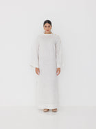 The Awaan Kaftan