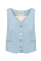 Ciel Serene Vest