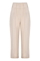 Lumiere Sable Pants