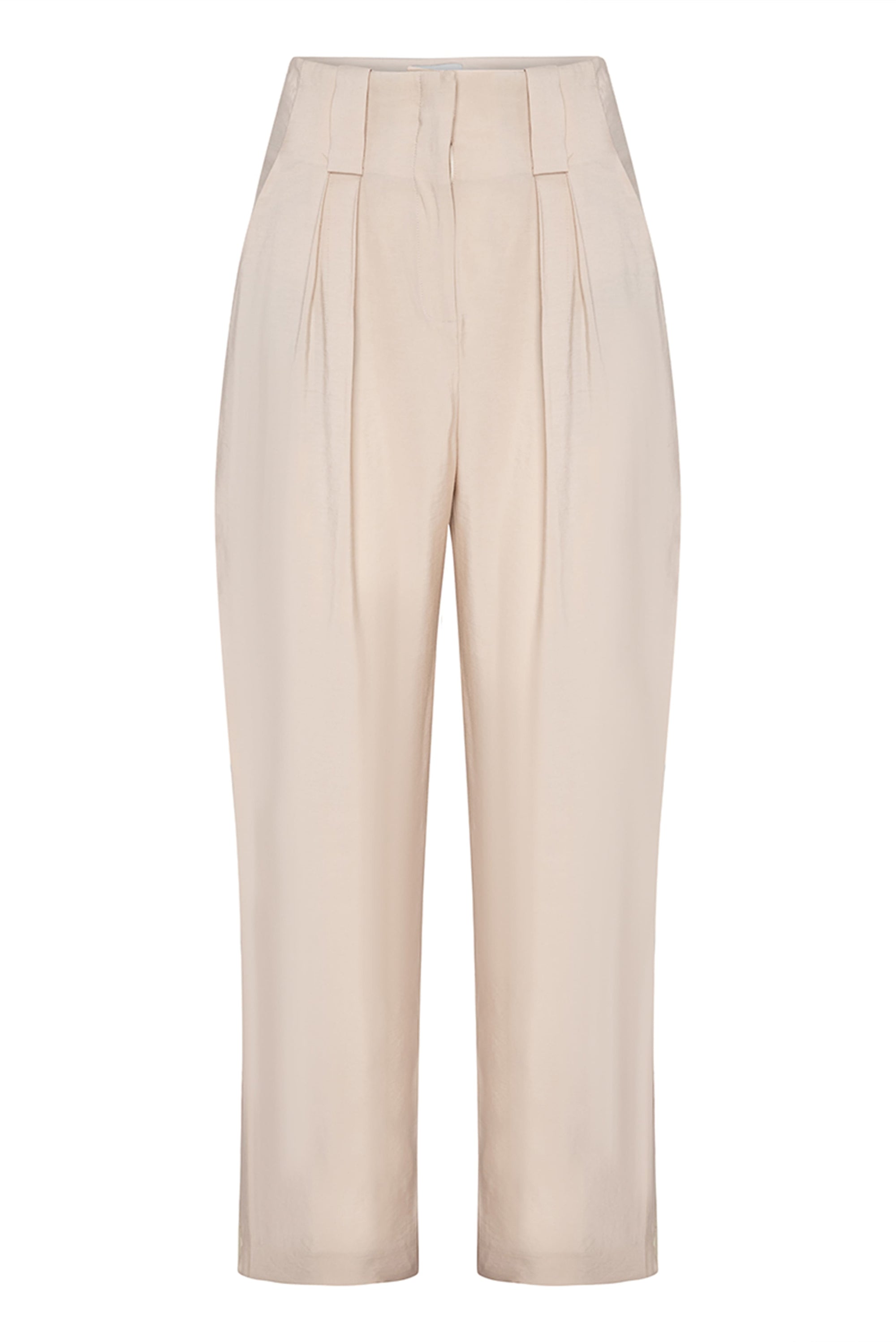 Lumiere Sable Pants