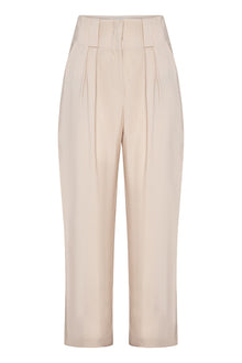 Lumiere Sable Pants