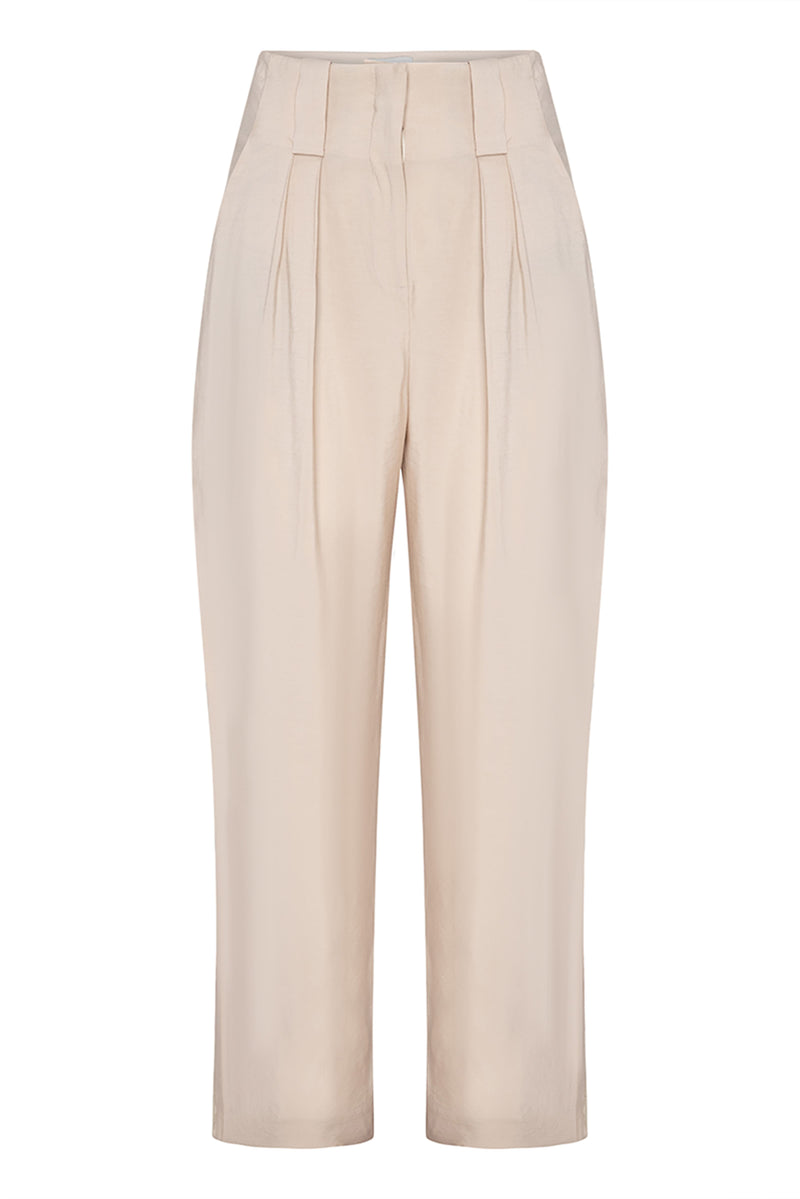 Lumiere Sable Pants