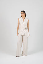 Pampas Veil Pants