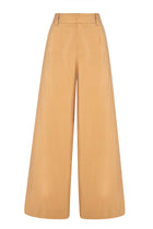 Soleil Doré Pants