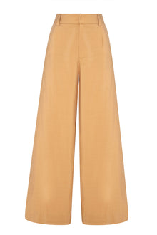 Soleil Doré Pants