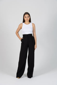 Nuit Etoilee Pants