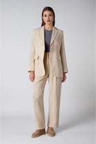 Lumiere Sable Blazer