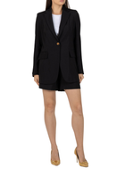 Nuit Etoilee Blazer