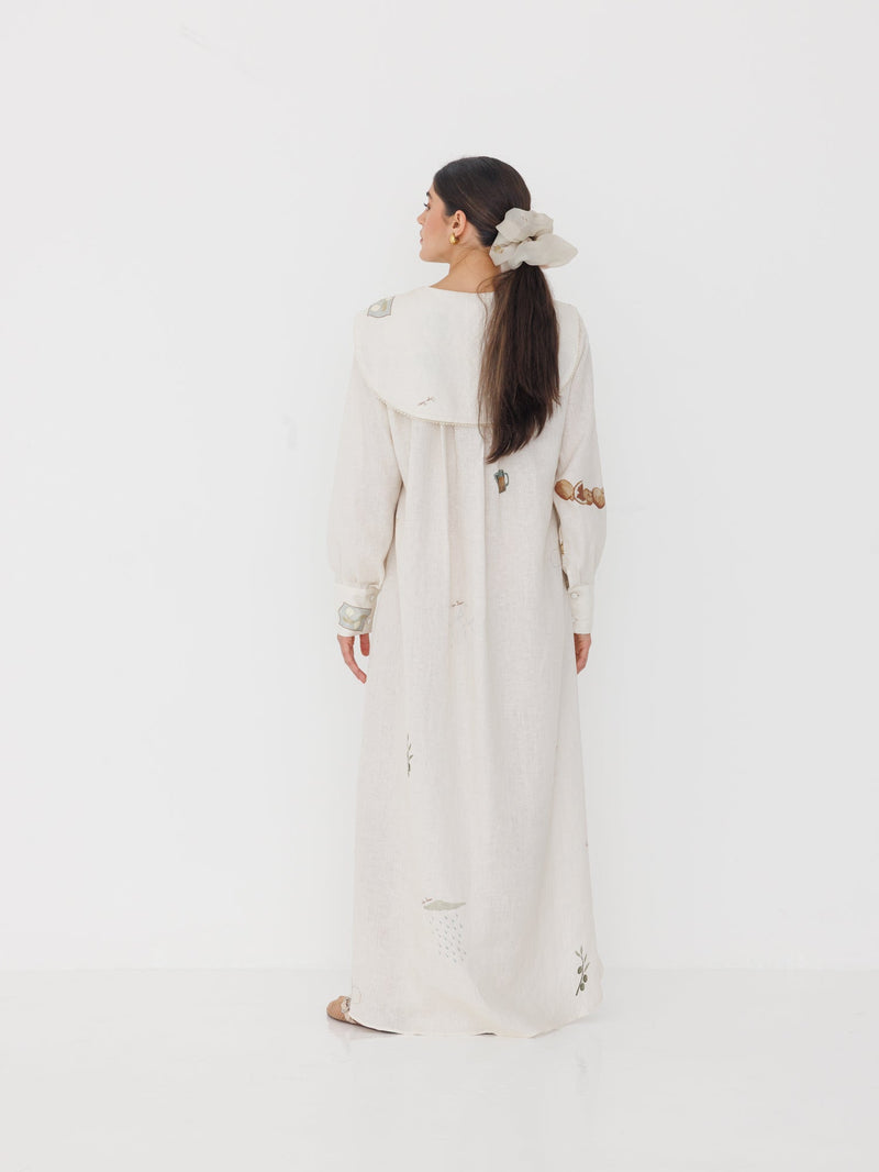 Athar Kaftan