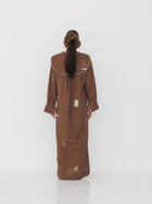 Athar Kaftan