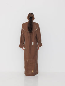 Athar Kaftan