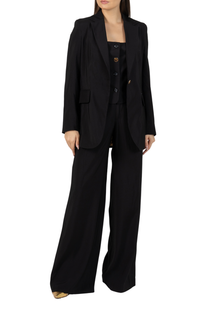 Nuit Etoilee Blazer