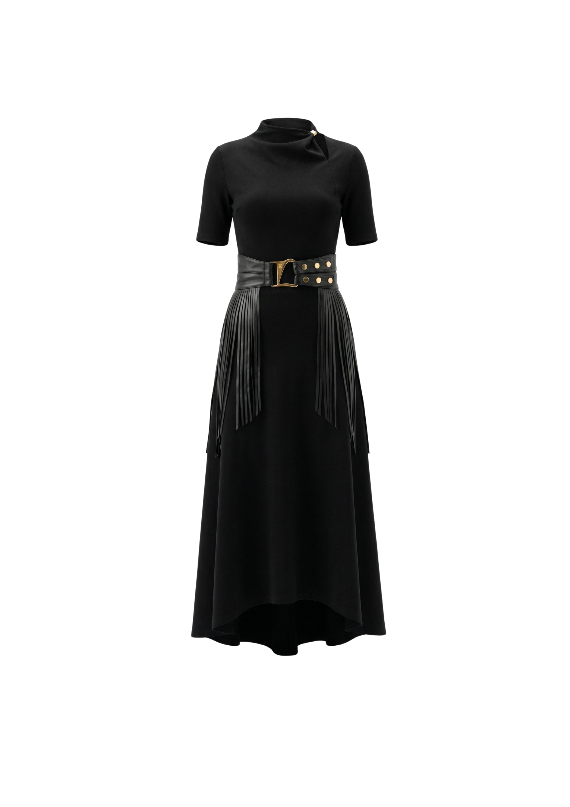 Vanta Dress
