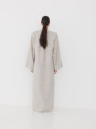 Amaan Kaftan