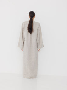Amaan Kaftan