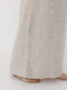 Amaan Kaftan