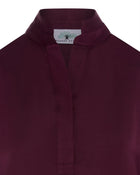 Elia Kaftan Dress