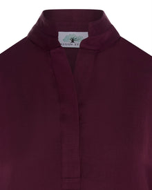Elia Kaftan Dress