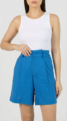 Berry Bliss Shorts