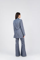 Fifth Avenue Lanes Blazer