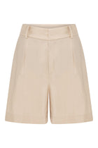 Lumiere Sable Shorts