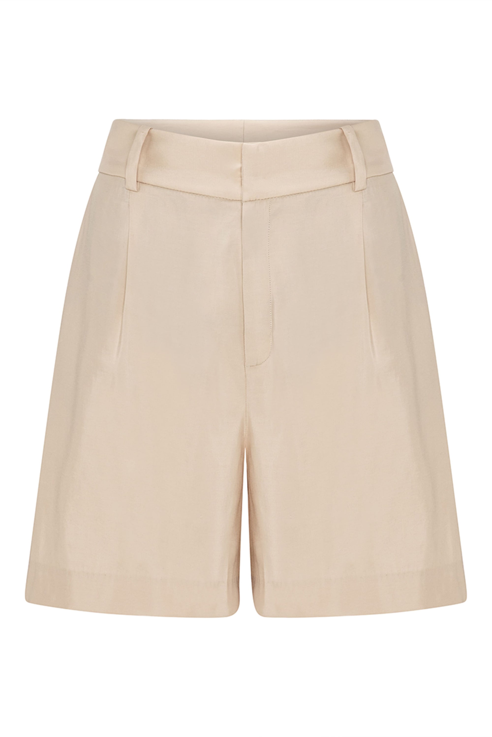 Lumiere Sable Shorts