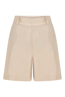 Lumiere Sable Shorts