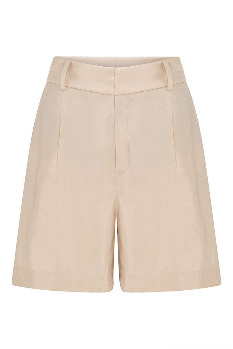 Lumiere Sable Shorts
