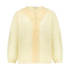 Amalfi Shirt