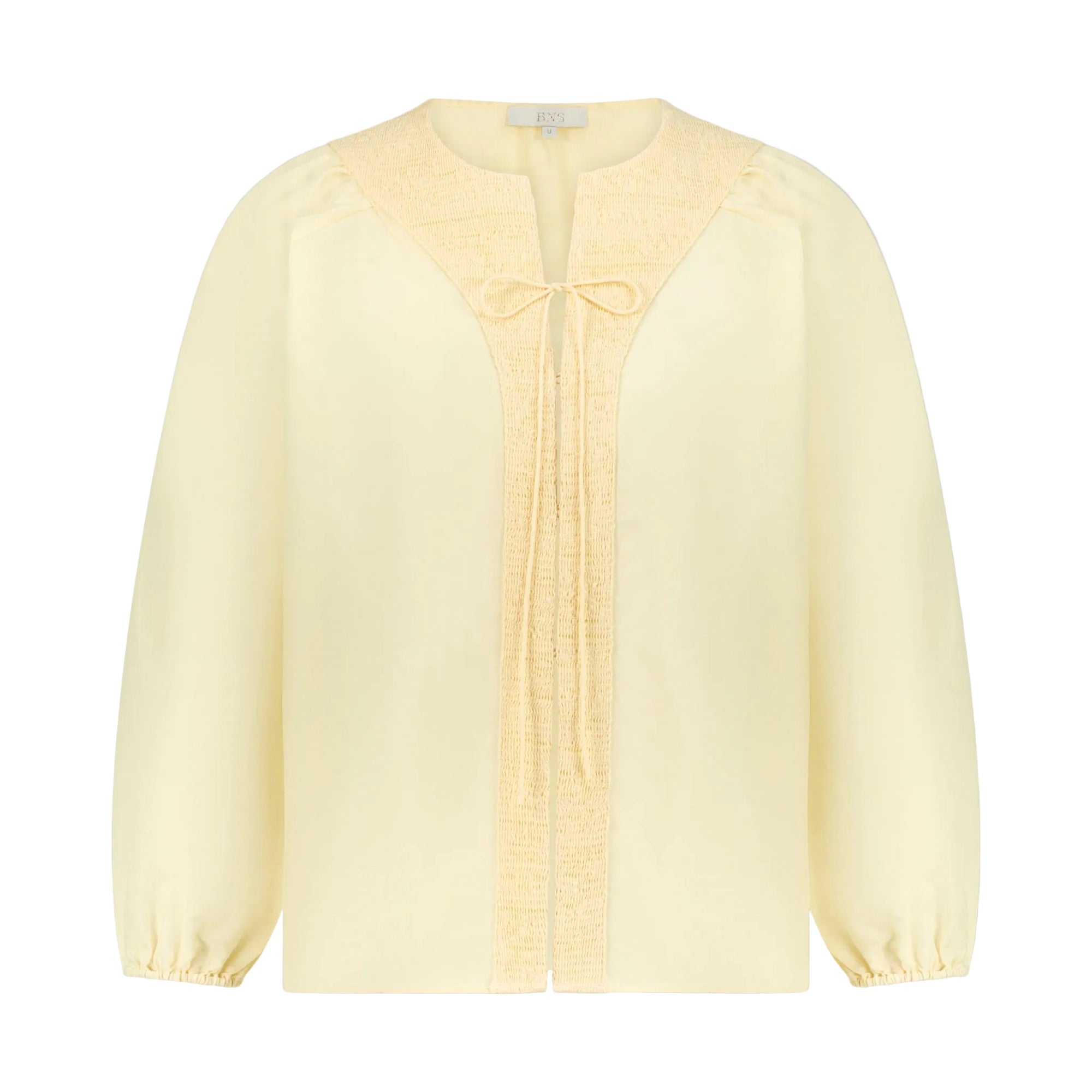 Amalfi Shirt